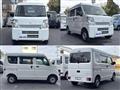 2024 Suzuki Every