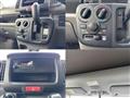 2024 Suzuki Every