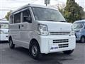2024 Suzuki Every
