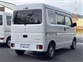 2024 Suzuki Every