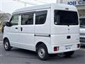 2024 Suzuki Every