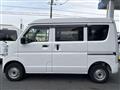 2024 Suzuki Every