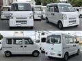 2014 Suzuki Every