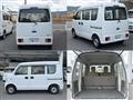 2014 Suzuki Every