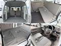 2014 Suzuki Every