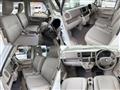 2014 Suzuki Every
