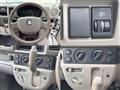 2014 Suzuki Every