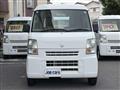2014 Suzuki Every