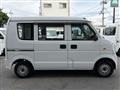 2014 Suzuki Every