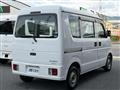 2014 Suzuki Every