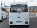 2014 Suzuki Every