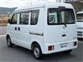 2014 Suzuki Every
