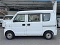 2014 Suzuki Every
