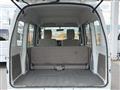 2014 Suzuki Every