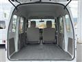 2014 Suzuki Every