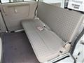 2014 Suzuki Every
