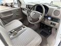 2014 Suzuki Every