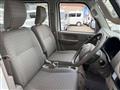 2014 Suzuki Every