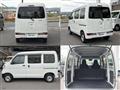 2022 Daihatsu Hijet Cargo