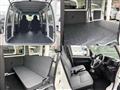 2022 Daihatsu Hijet Cargo