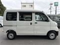 2022 Daihatsu Hijet Cargo
