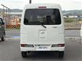 2022 Daihatsu Hijet Cargo