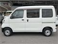 2022 Daihatsu Hijet Cargo
