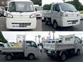 2020 Daihatsu Hijet Truck