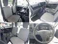 2020 Daihatsu Hijet Truck