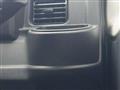 2020 Daihatsu Hijet Truck