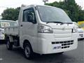 2020 Daihatsu Hijet Truck