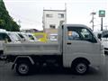 2020 Daihatsu Hijet Truck