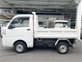 2020 Daihatsu Hijet Truck