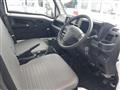 2020 Daihatsu Hijet Truck