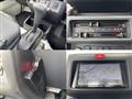 2020 Daihatsu Hijet Truck