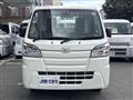 2020 Daihatsu Hijet Truck