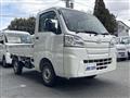 2020 Daihatsu Hijet Truck