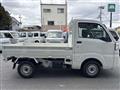 2020 Daihatsu Hijet Truck