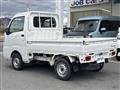 2020 Daihatsu Hijet Truck