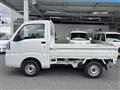 2020 Daihatsu Hijet Truck