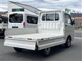 2020 Daihatsu Hijet Truck