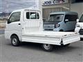 2020 Daihatsu Hijet Truck