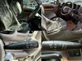 2025 Nissan Clipper Van