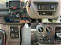 2025 Nissan Clipper Van