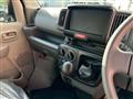 2025 Nissan Clipper Van