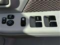2025 Nissan Clipper Van