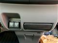 2025 Nissan Clipper Van