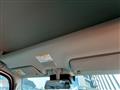 2025 Nissan Clipper Van
