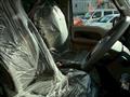 2025 Nissan Clipper Van