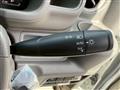 2025 Nissan Clipper Van